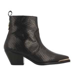 73230-p-noir-dameslaarzen-gioseppo-smyrna-zwart
