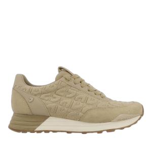 73438-p-taupe-damestrainers-gioseppo-svit-mol