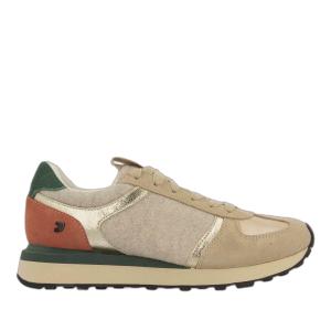 73718-p-beige-damestrainers-gioseppo-rye-beige