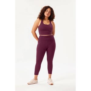 product/g/i/girlfriend-collective_1002-pp_plum_3.jpg