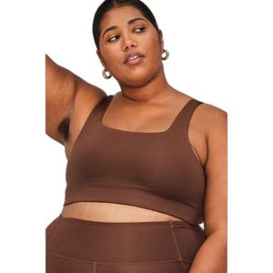 1016-cf-vrouwen-bh-met-vierkante-hals-girlfriend-collective-tommy-aarde