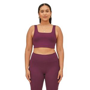 product/g/i/girlfriend-collective_1016-pp_plum_1.jpg