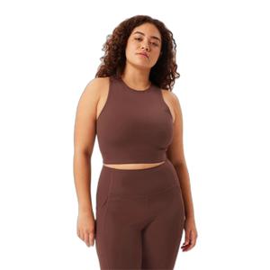 1017-cf-vrouwenbeha-girlfriend-collective-dylan-aarde