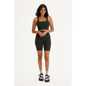 1028-jb-damesbeha-girlfriend-collective-rib-paloma-zwart