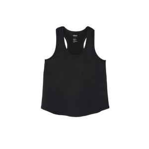 3021-jb-damestanktop-girlfriend-collective-reset-zwart