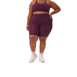 4011-pp-hoge-taille-fietsbroek-voor-dames-girlfriend-collective-pruim