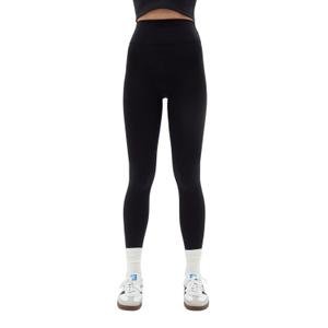 4015-jb-leggings-voor-dames-girlfriend-collective-luxe-zwart