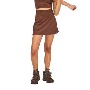 4018-cf-hoog-taille-rok-shorts-voor-dames-girlfriend-collective-aarde