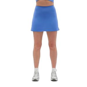 4018-fmn-hoog-taille-rok-shorts-voor-dames-girlfriend-collective-hemel