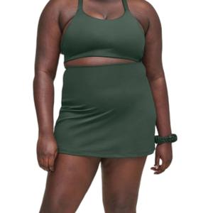 4018-gg-hoog-taille-rok-shorts-voor-dames-girlfriend-collective-mos