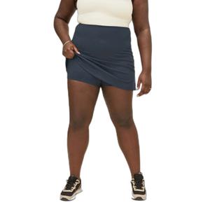 4018-tc-hoog-taille-rok-shorts-voor-dames-girlfriend-collective-middernacht