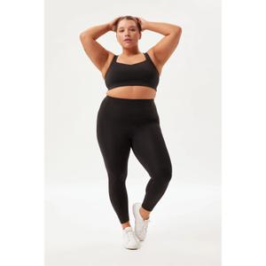 4022-jb-dames-legging-7-8-girlfriend-collective-float-high-rise-zwart