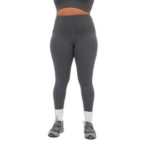 4024-ap-hoge-taille-7-8-legging-met-zak-voor-dames-girlfriend-collective-maan