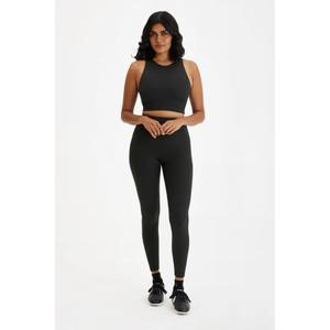 4034-jb-leggings-voor-dames-girlfriend-collective-high-rise-zwart