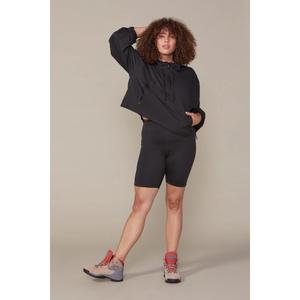 6006-jb-waterdicht-damesjack-met-1-2-rits-girlfriend-collective-hummingbird-zwart