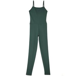 product/g/i/girlfriend-collective_6008-gg_moss_1.jpg