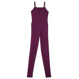 6008-pp-damesbroekpak-girlfriend-collective-the-unitard-pruim