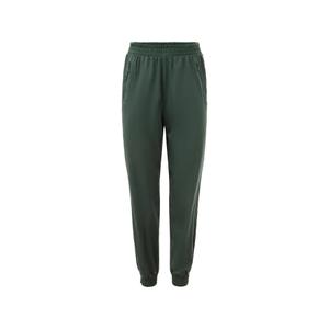 6011-gg-dames-joggingsbroek-girlfriend-collective-summit-mos
