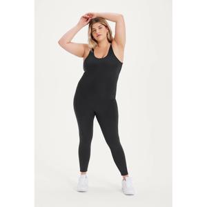 6026-jb-dames-jumpsuit-girlfriend-collective-zwart