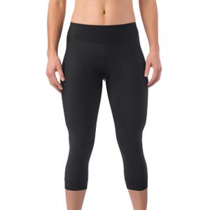 7105723-leggings-voor-dames-giro-chrono-sport-zwart