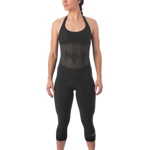 7105729-leggings-voor-dames-giro-chrono-expert-halter-zwart