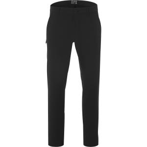 7115072-broek-giro-venture-zwart