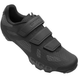 712628-schoenen-giro-grijs-wit-rood