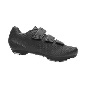 7126334-7126340-schoenen-giro-zwart