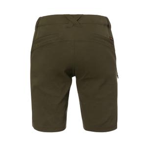 7138293-korte-giro-ride-trail-groen
