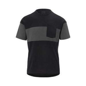7138317-jersey-giro-ride-zwart-blauw