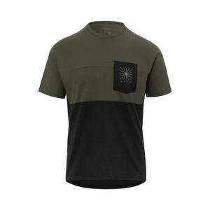 7138327-jersey-giro-ride-trail-groen