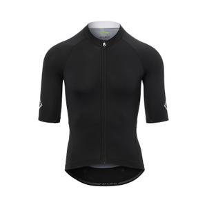 7138347-jersey-giro-chrono-elite-zwart