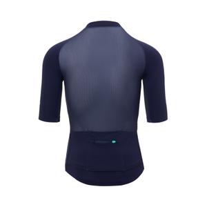7138357-jersey-giro-chrono-elite-blauwe-middernacht