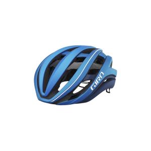 714029-fietshelm-giro-aether-mips-mat-ano-blauw