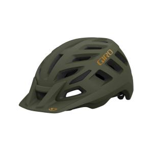 714055-headset-giro-radix-g114-trail-groen