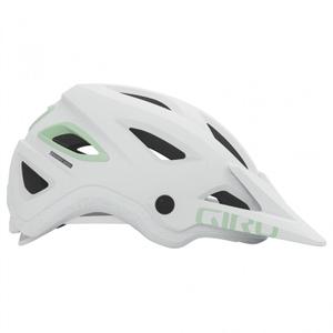 7140866-vrouwenhelm-giro-montaro-mips-ii-updated-mat-wit