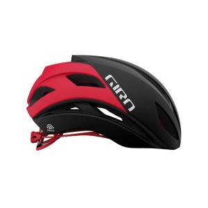 7141328-7141330-fietshelm-giro-eclipse-spherical-mat-zwart-wit-rd