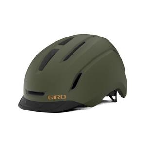 714149-nieuwe-fietshelm-giro-caden-ii-g114-trail-groen
