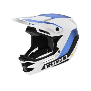 7145279-7145281-volgelaatshelm-giro-insurgent-spherical-mat-wit-ano-blauw