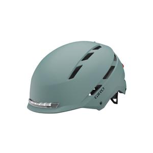 7159852-stedelijke-helm-giro-escape-mips-g160-mat-mineraal