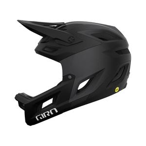 7160629-koptelefoon-giro-coalition-spherical-k001-mat-zwart