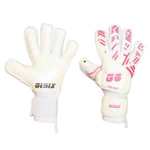 g150wht-keepershandschoenen-gisix-pro-fast-25-wit-roze