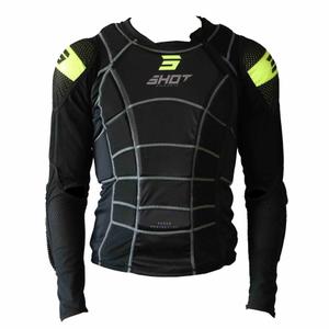 giso128-vest-shot-rogue-2-0-zwart-geel