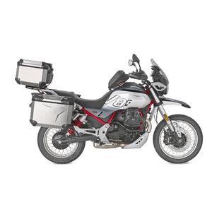 14rkit-montageset-givi-grijs-tu