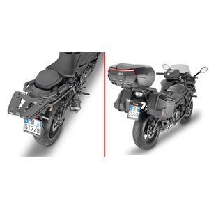 3121fz-motorfiets-topkoffer-givi-suzuki-gsx-s1000gt-22-zwart-tu