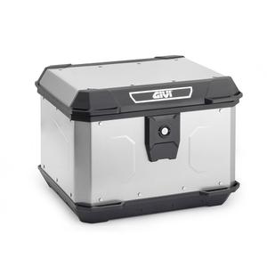alp44a-motorfiets-topkoffer-givi-monolock-wit-zwart-44-l