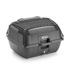 b45b-motorfiets-topkoffer-givi-monolock-zwart-zwart-45-l