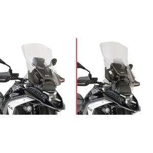 d5143st-transparante-motorbescherming-givi-bmw-r1300gs-gsa-24-wit-51x44-5-cm
