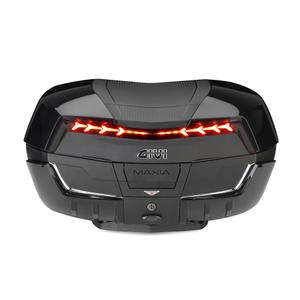 e249-top-case-motorremlicht-en-dynamische-knipperlichten-givi-v58-zwart-tu