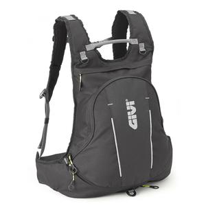 ea104c-motor-rugzak-givi-easy-zwart-22-l